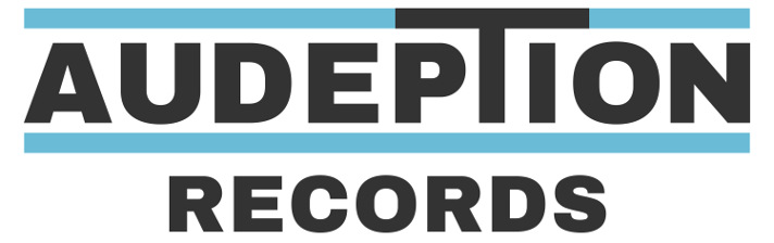 Audeption Records