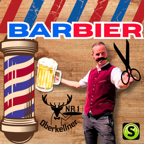 Barbier