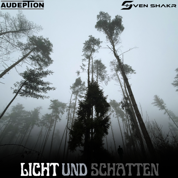 Licht und Schatten
