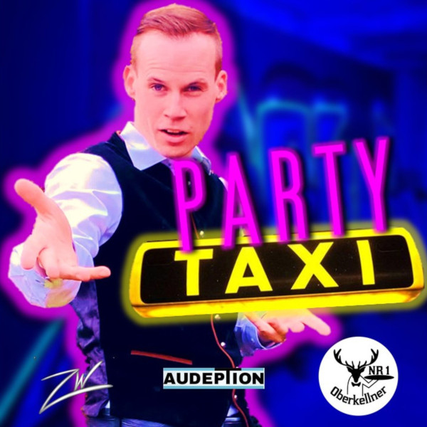 Party Taxi