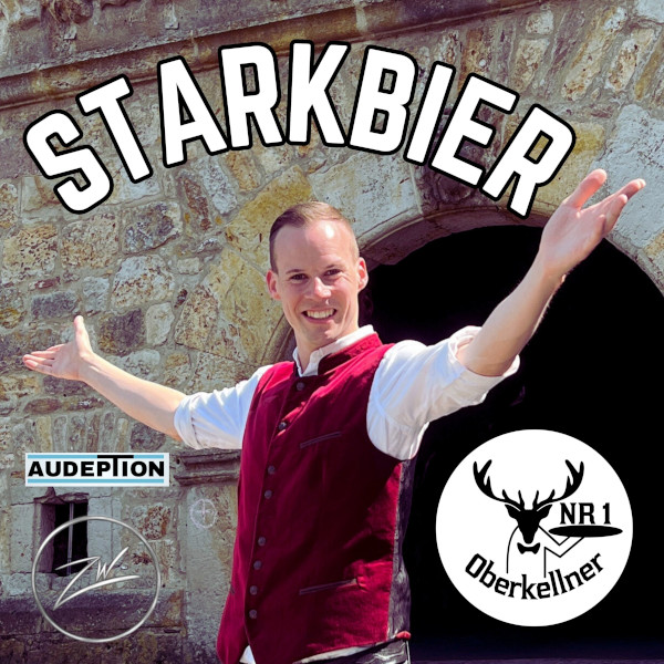 Starkbier