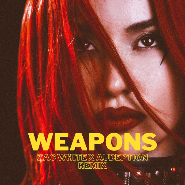 Weapons Remix