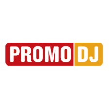 PromoDJ