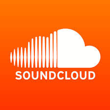 Soundcloud